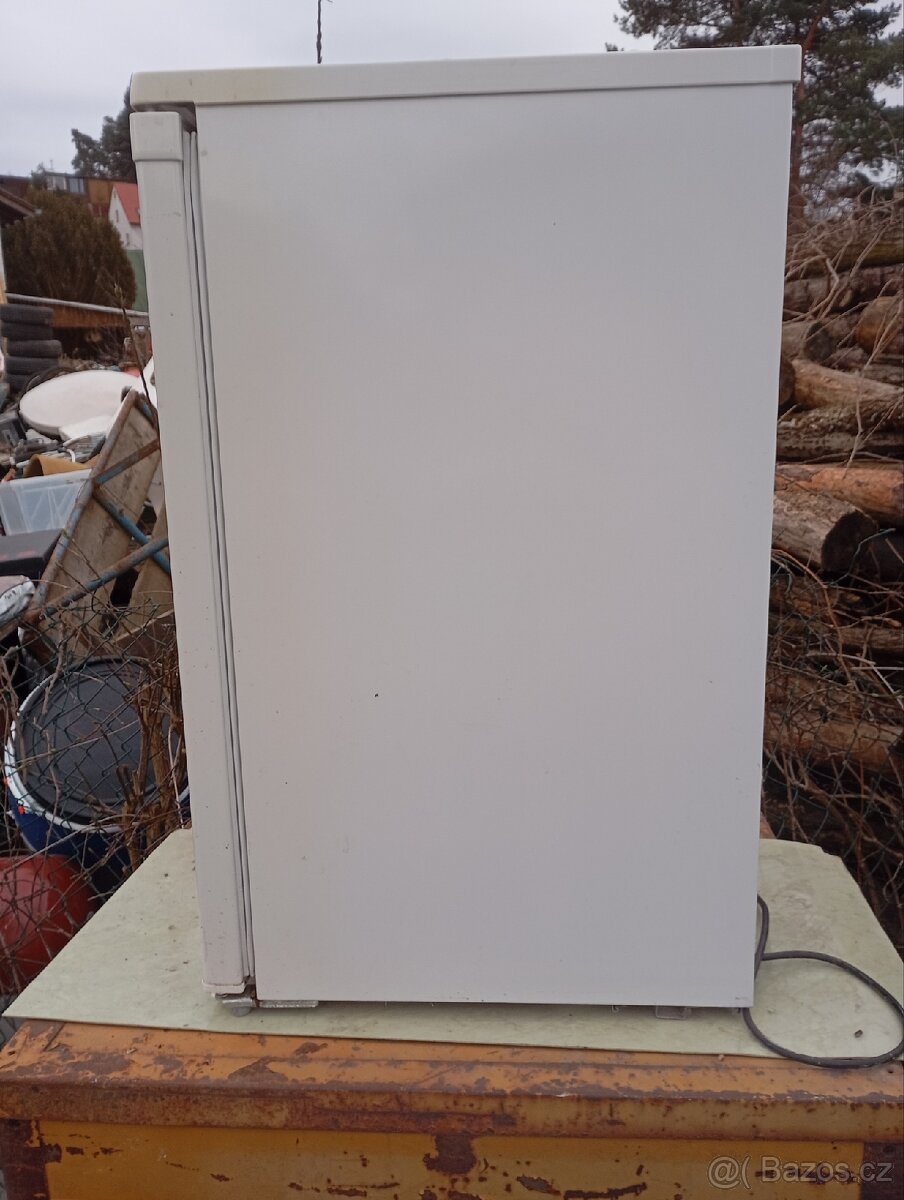 Prodam ledničku - 2