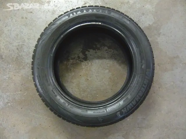 Pneu 185/60/15, 185-60-15, 185 60 15. - - 2