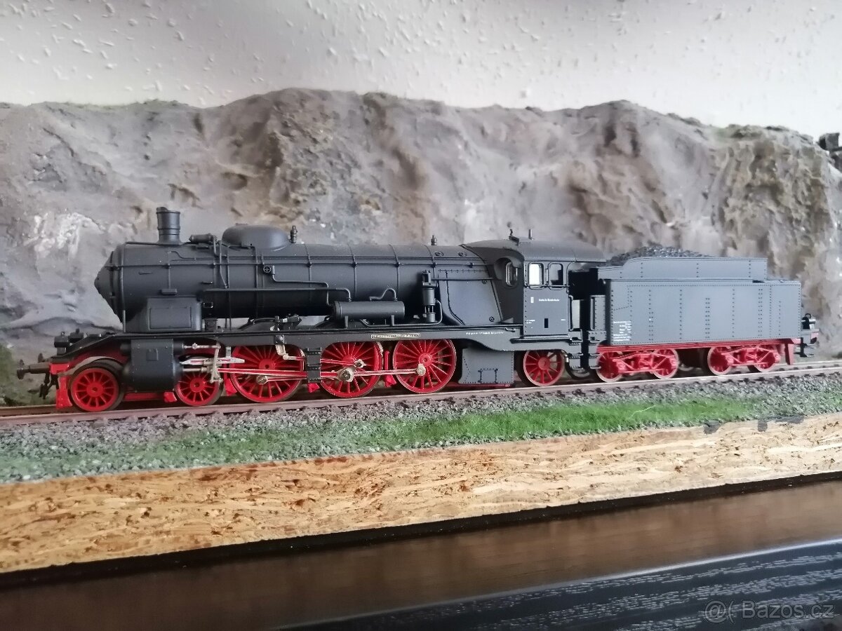 Roco 43217 - 2