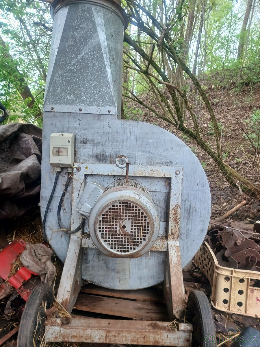 Fukar fuko - 2