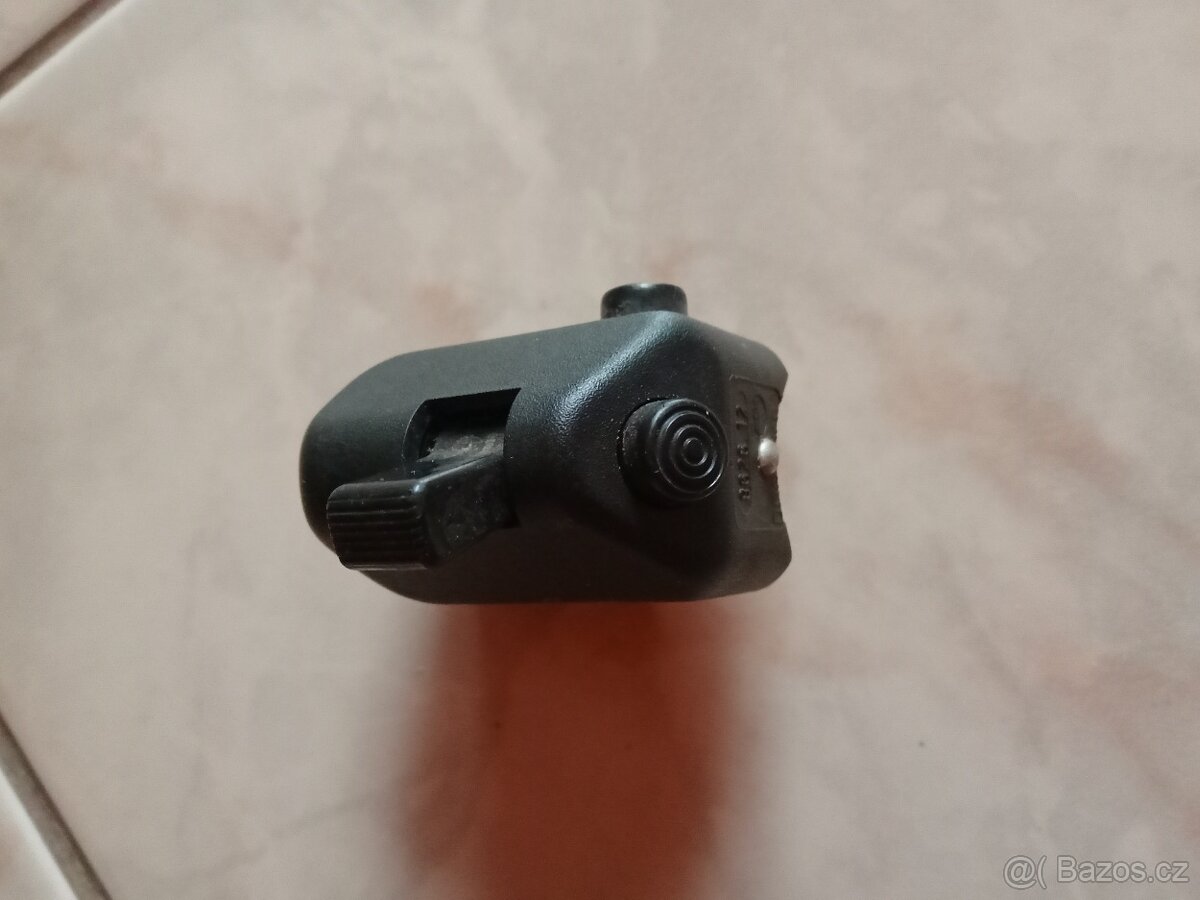 Přepínač světel -výměna za brz.bubny 250/559 - 2