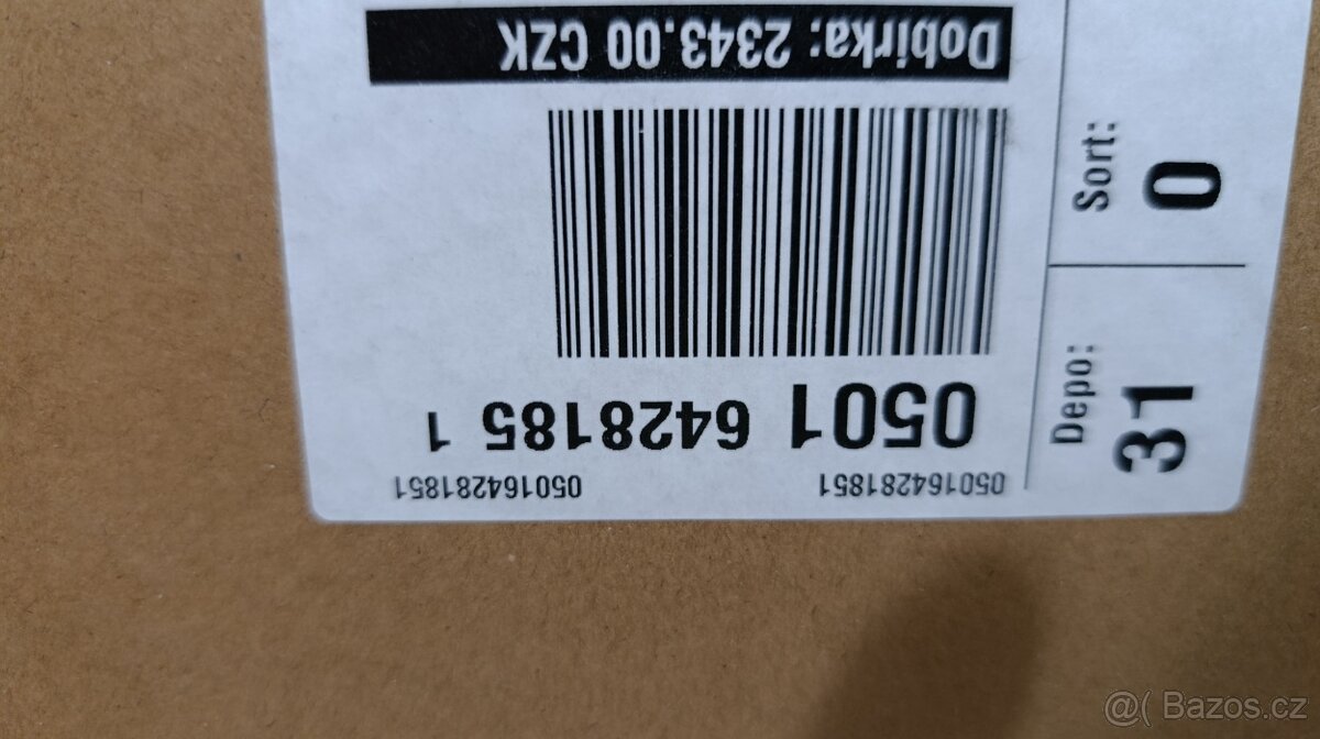 Ireda koupelnové LED zrcadlo s osvětlením, kulaté,70cm - 2