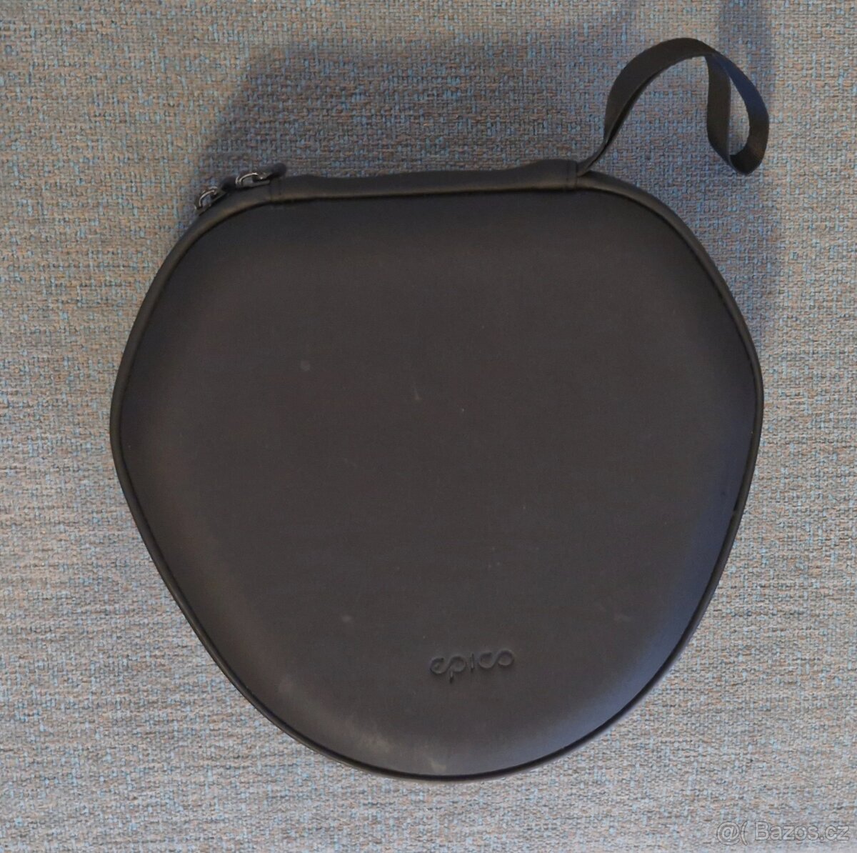 Epico Protective Travel Case - 2