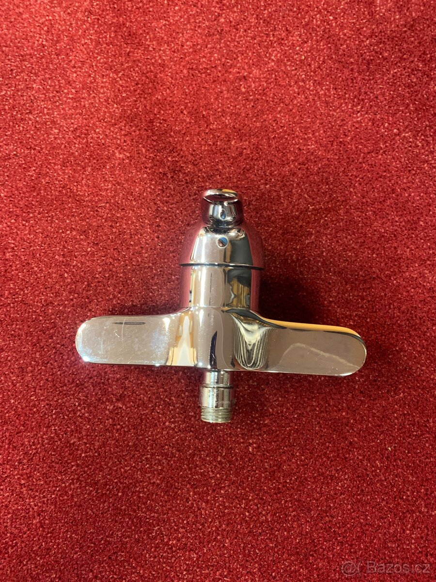 Sprchová baterie - 2