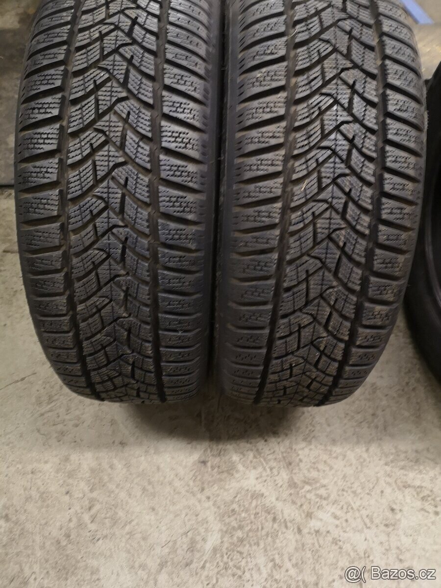 195/55 r16 195/55/16 - 2