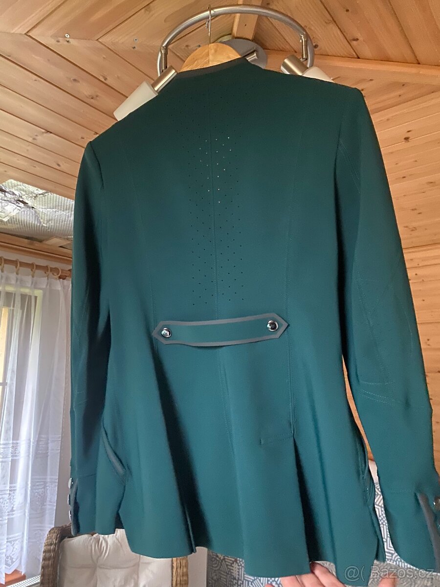 Krásné Sako horse Pilot - 2