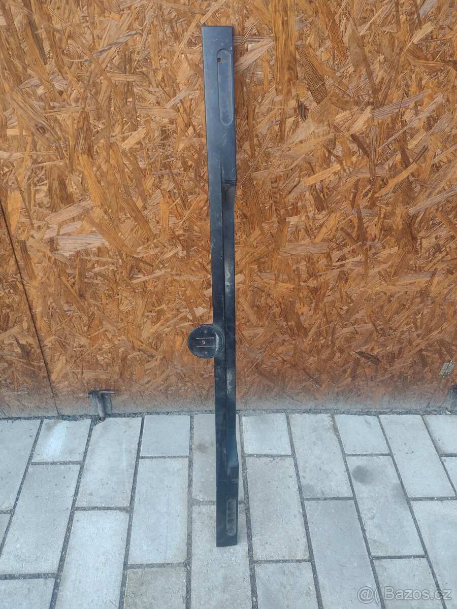 Škoda Felicia Felicie pick up fun - 2