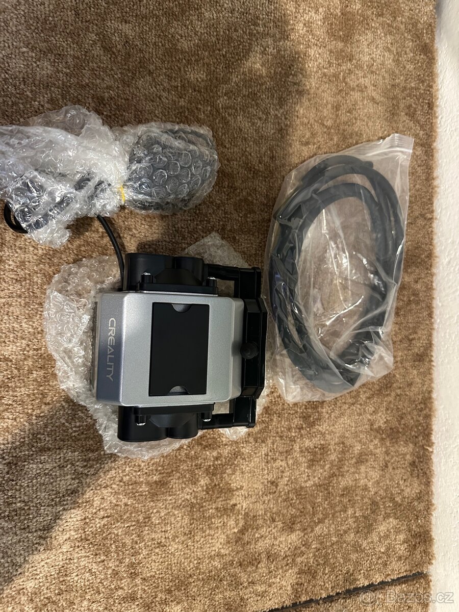 Creality Air Assist - 2