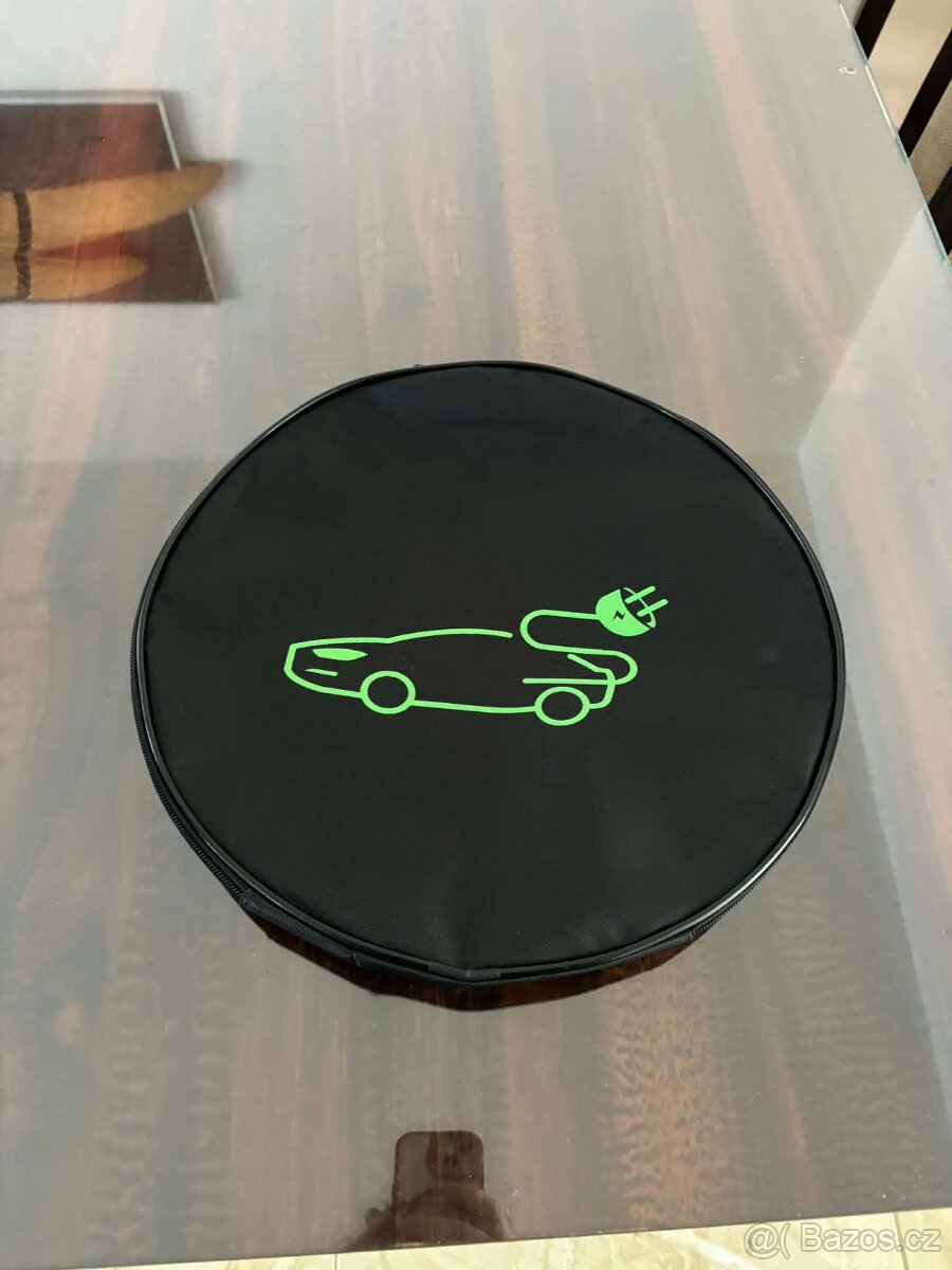 Tesla lednice y a různé věci lednice sleva - 2