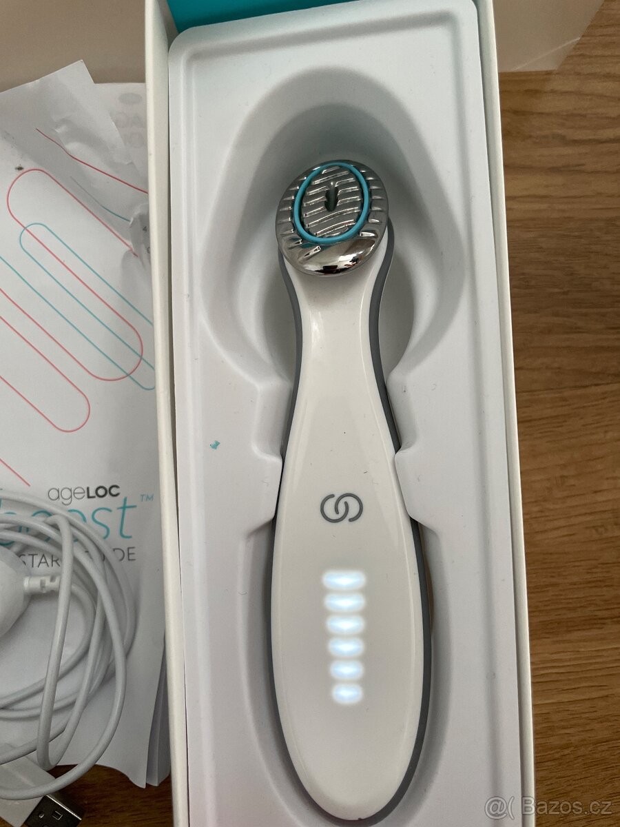 Nu Skin ageLOC Boost - 2