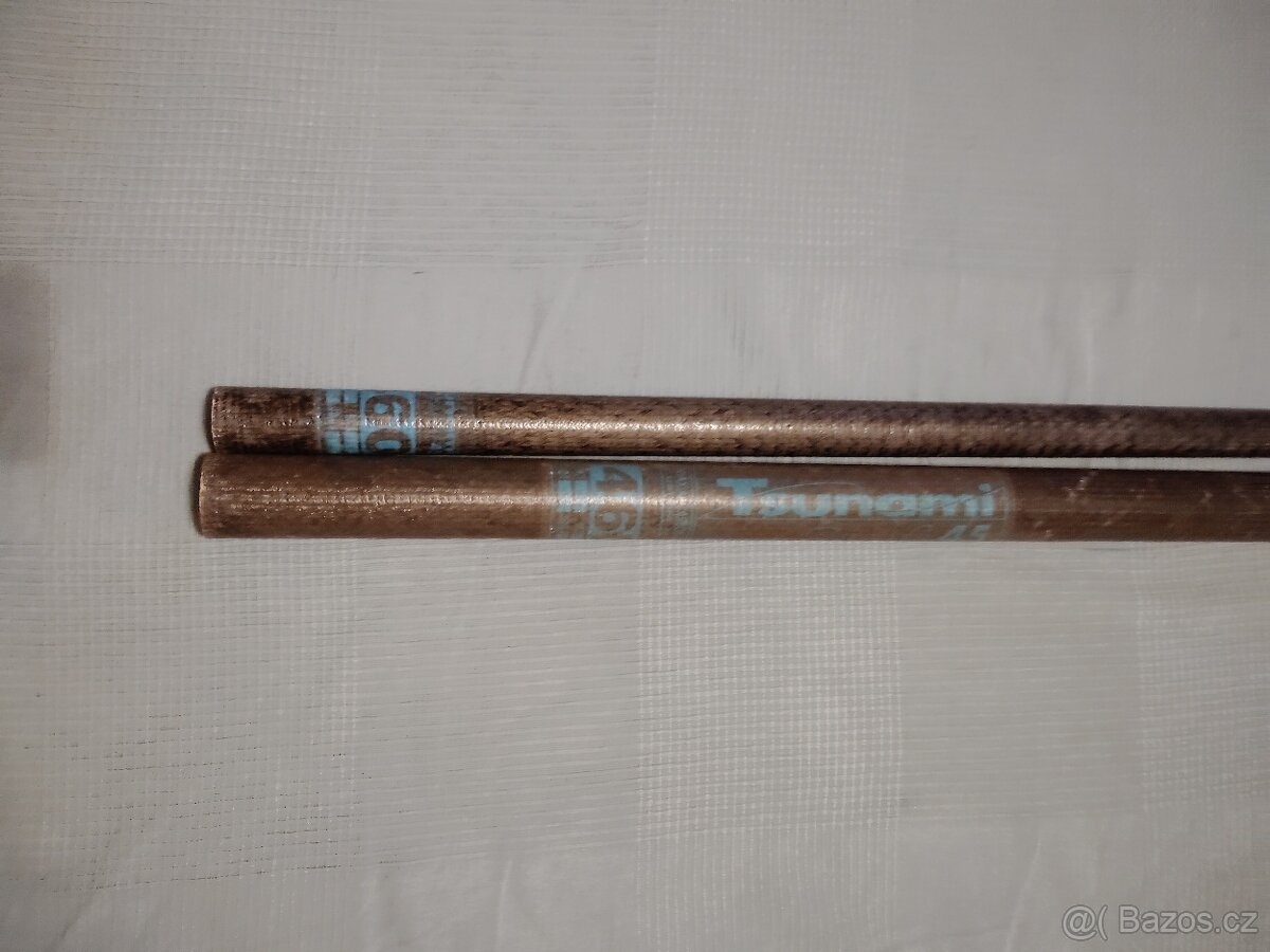 Windsurfing Stěžeň Technofiber SDM 460 - 2