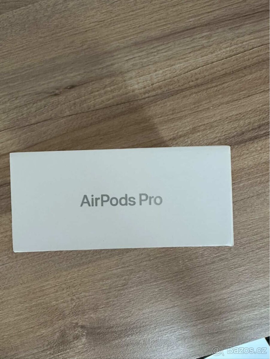 AirPods Pro 2 - 2