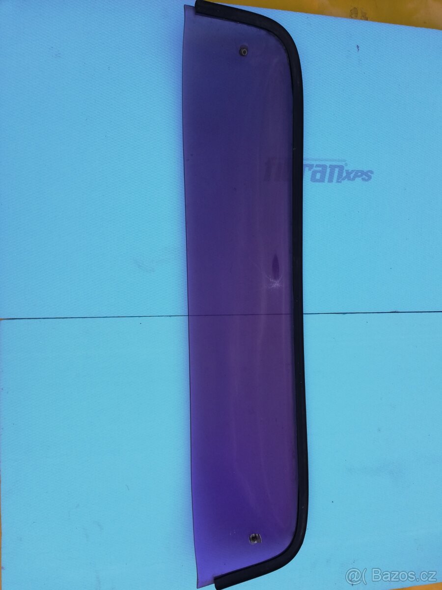 Prodám na mercedes - 2