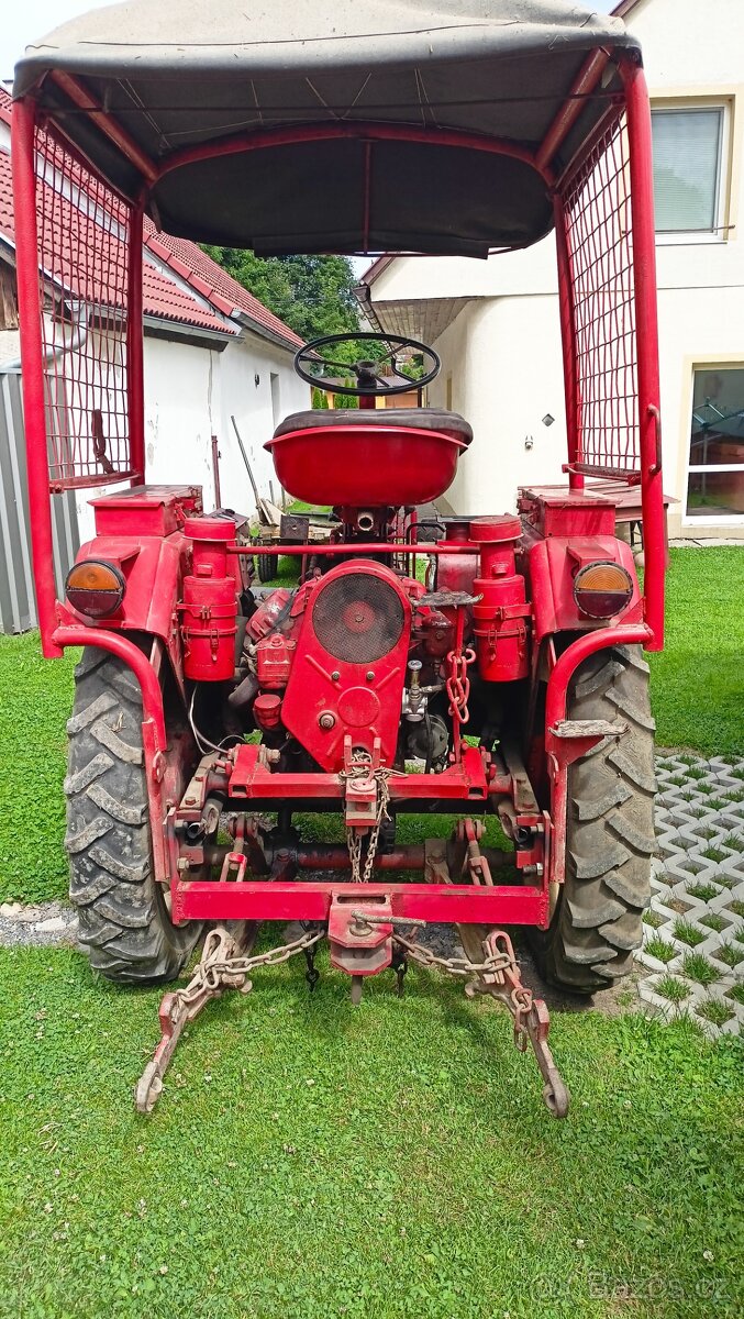RS 09 - 2
