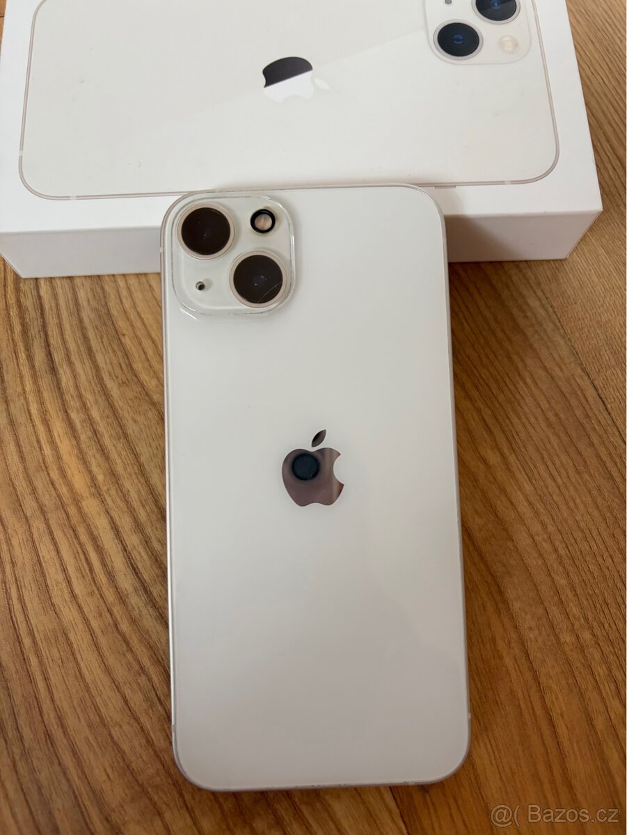IPhone 13 - 2