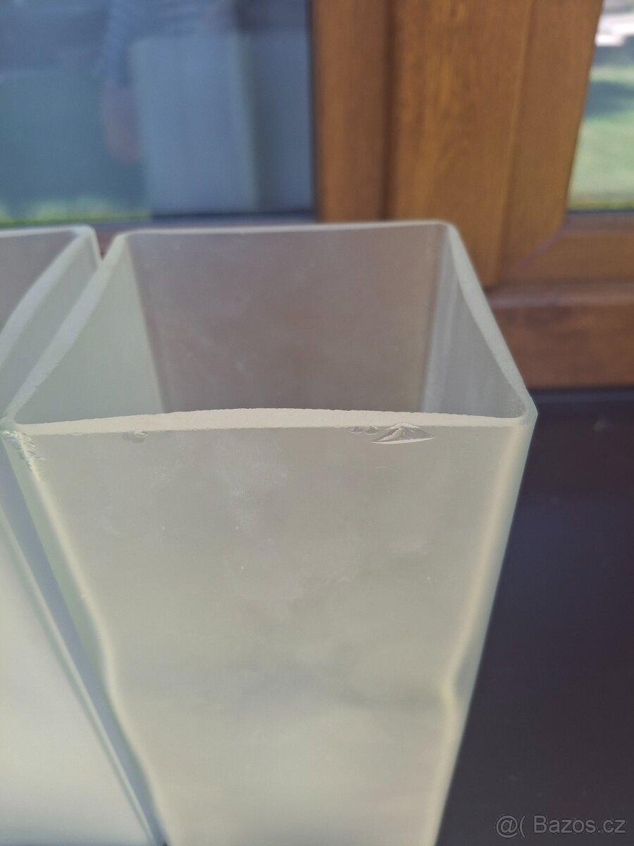 Lampicky Ikea - 2