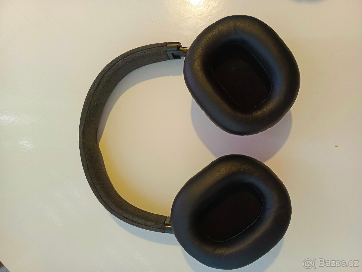 sluchátka. Harman Kardon FLY ANC, - 2
