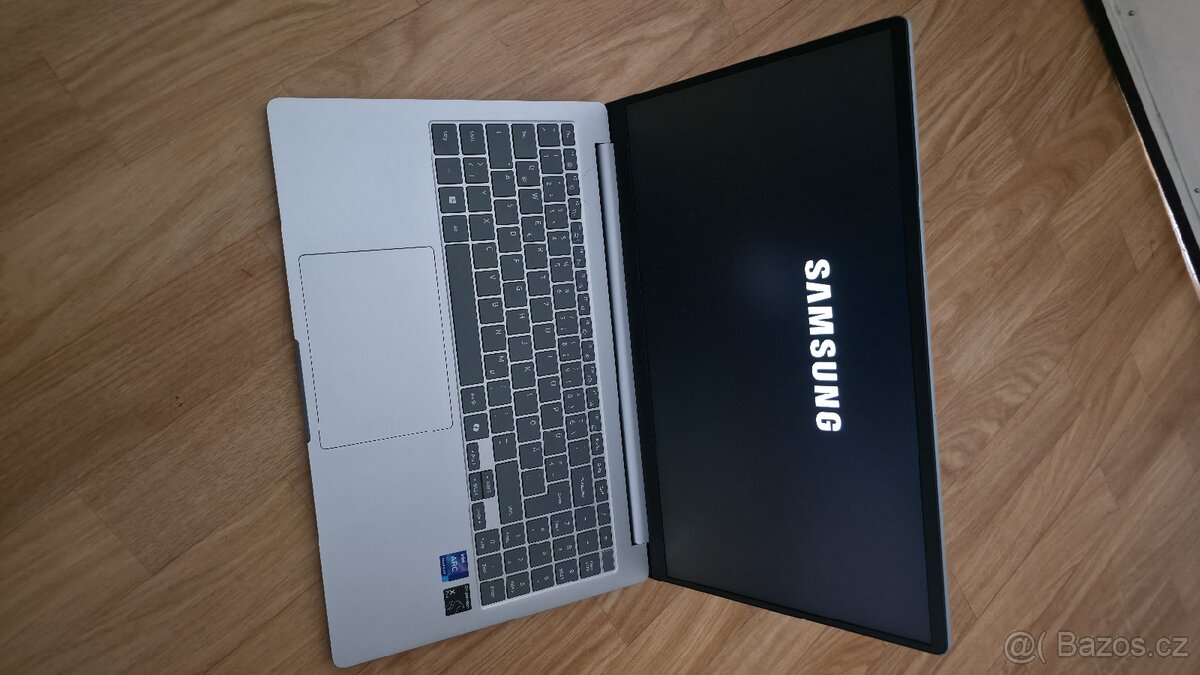 Samsung galaxy book 4 Edge 16/256GB - 2