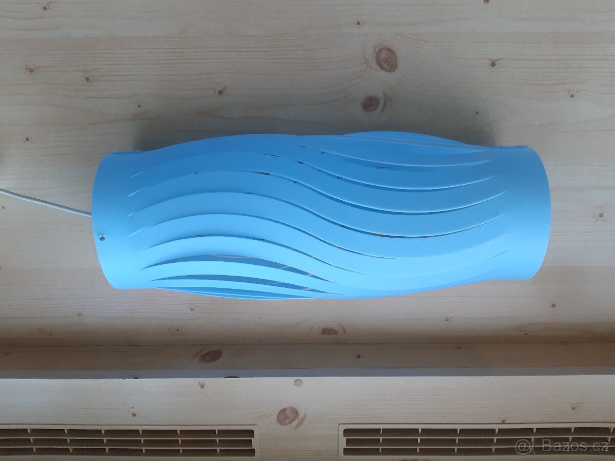 LED osvětlení, světlo - 2