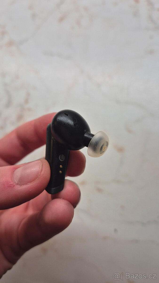 Sluchátka EarFun Air Pro 2 - 2