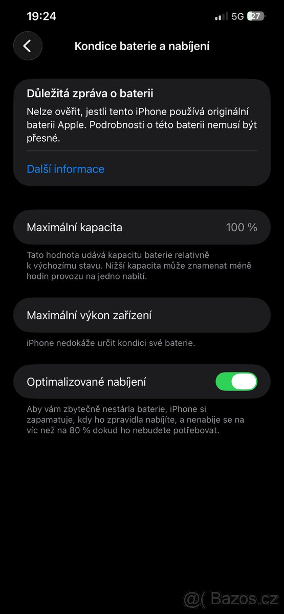IPhone 12 Pro max - 2