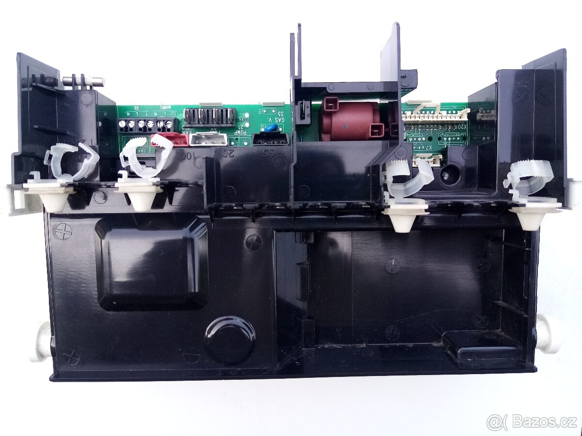 VIESSMANN VITOPEND 100-W - 2