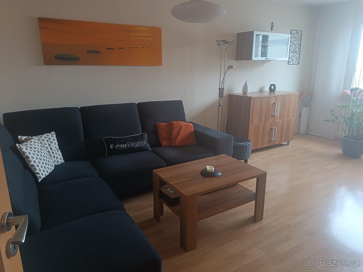 Prodej bytu 3+1, Mandysova, Hradec Králové - 2