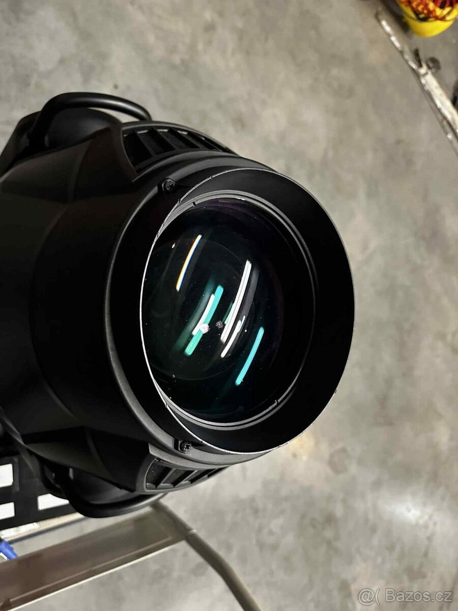 Martin Mac Performance III - 2