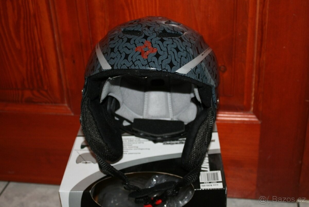 prilba sumith 49 do 52 nova - 2