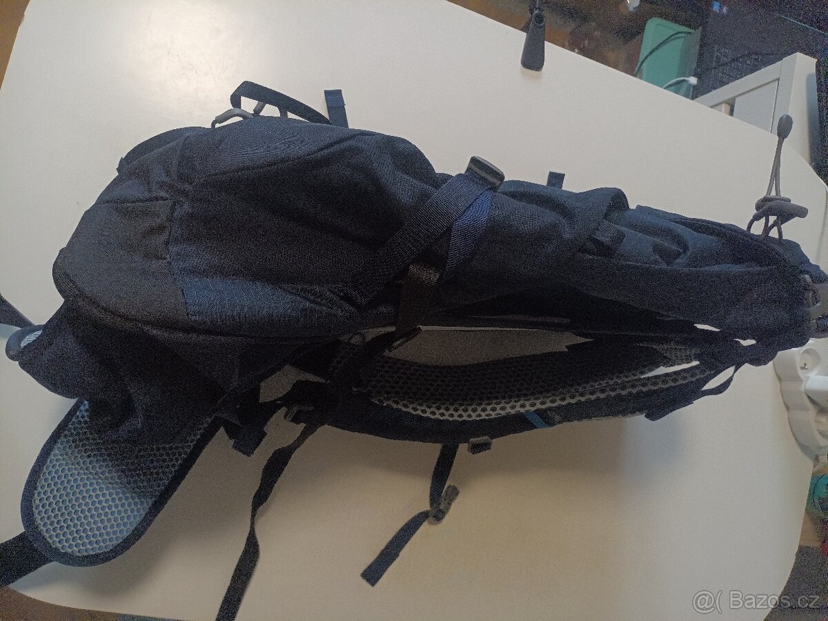 Batoh OSPREY STRATOS 34 Man - 2