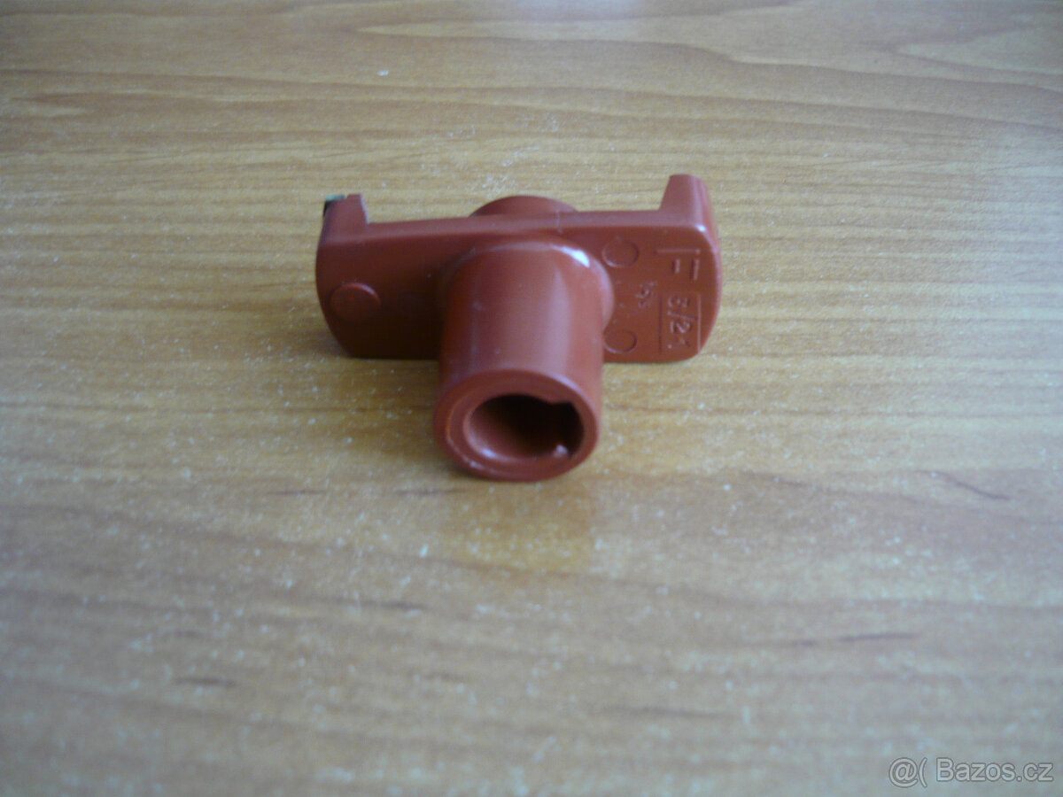 Golf 3 palec rozdelovace - 2