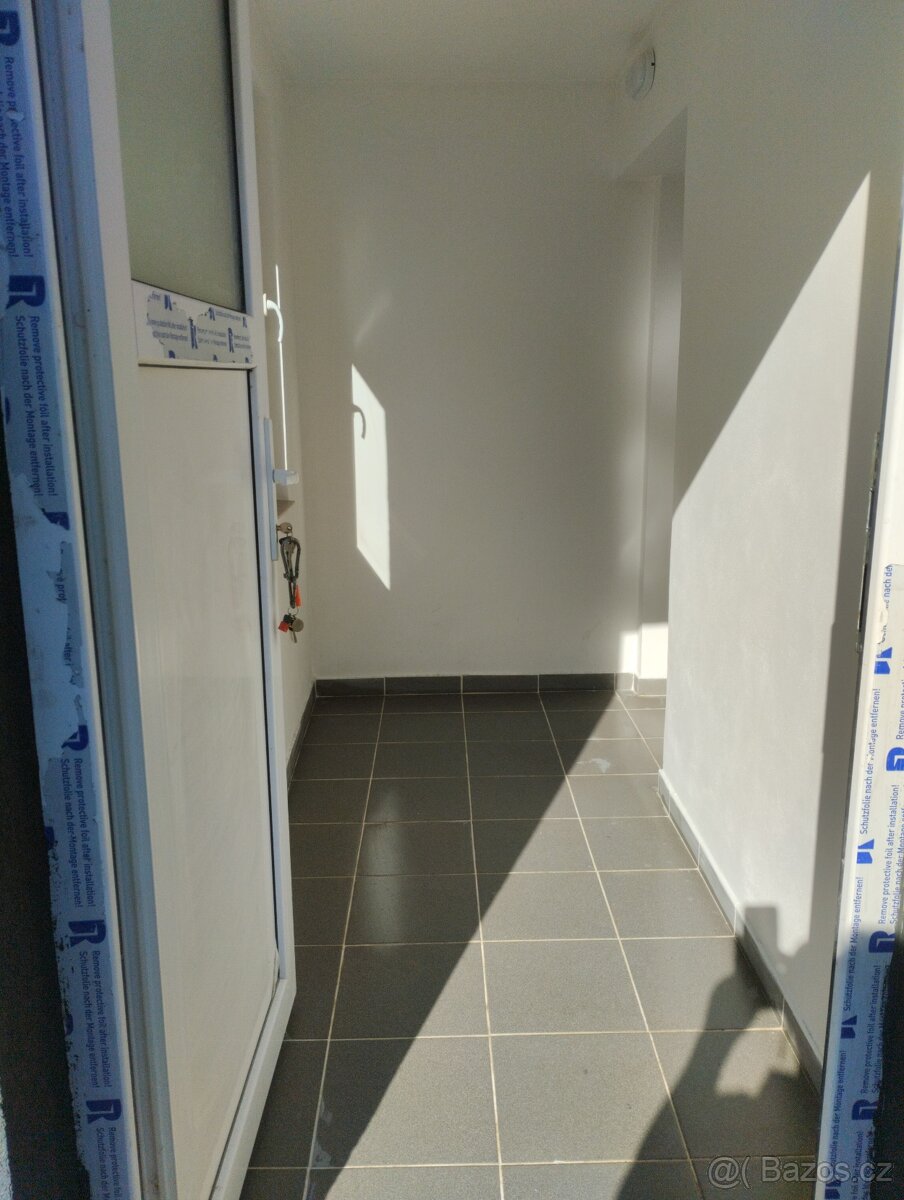 RD u Roudnice nad Labem - 2