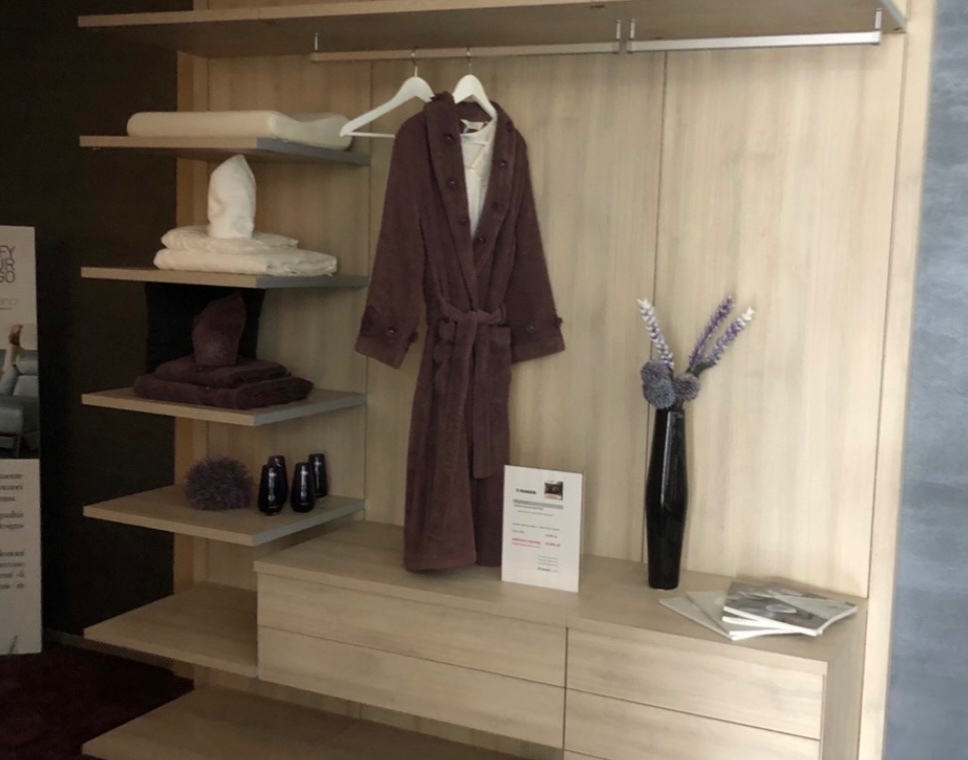 Policova skřiň - 2