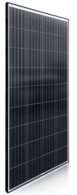 Prodam solarni panel MAX190W - 2