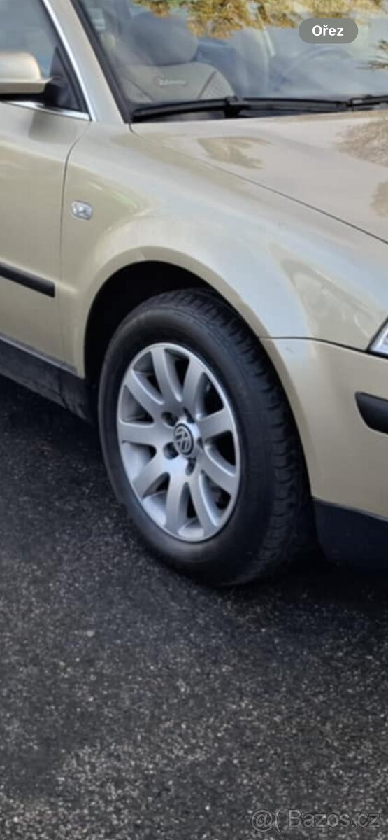 5x112 r15 - 2