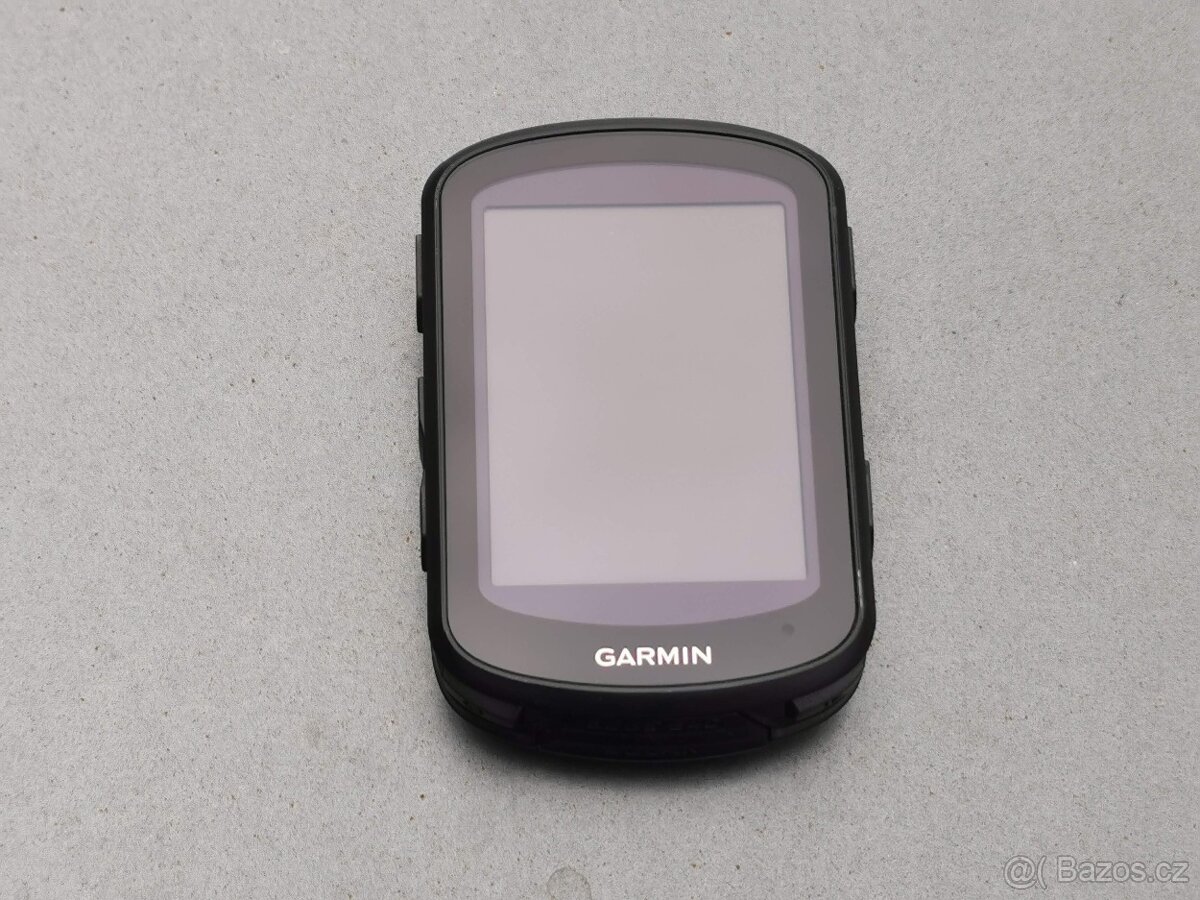 Garmin Edge 840 Solar - 2