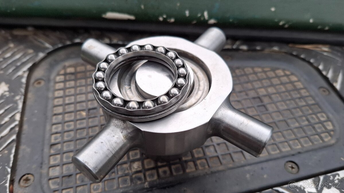 Land Rover LT230 4x2/4x4 - 2