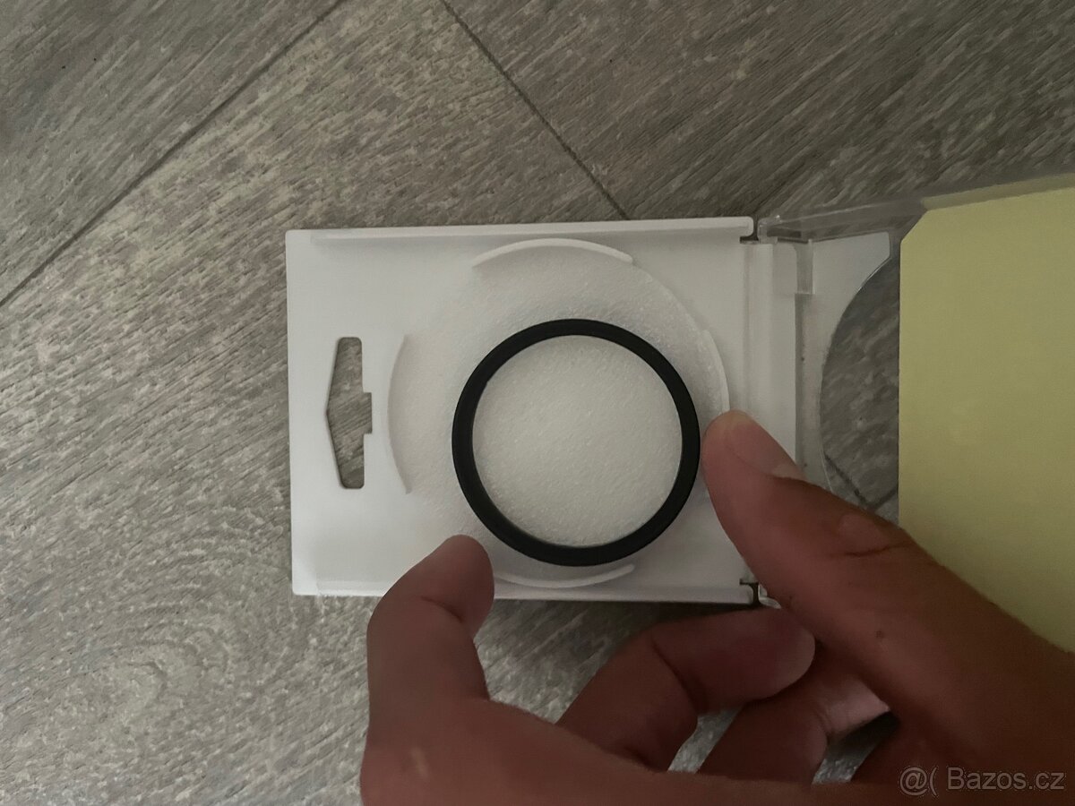 UV Filtr - 2
