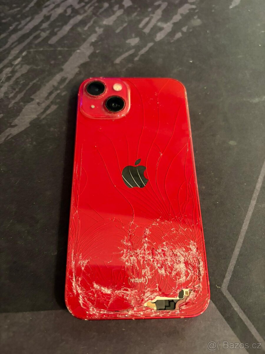 iPhone 11,12,13,14,15,16,17 pro - 2