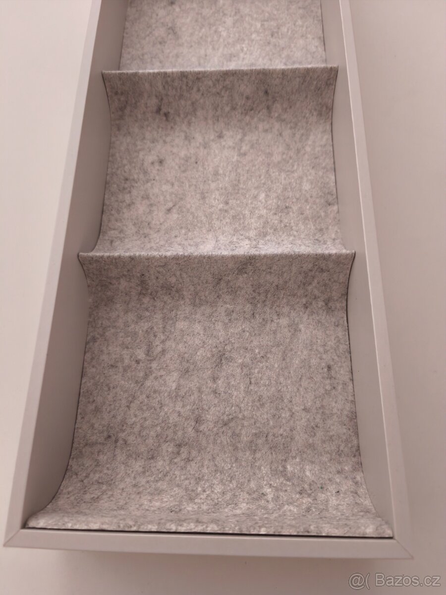 Ikea Komplement vložka pro výsuvný podnos - 2