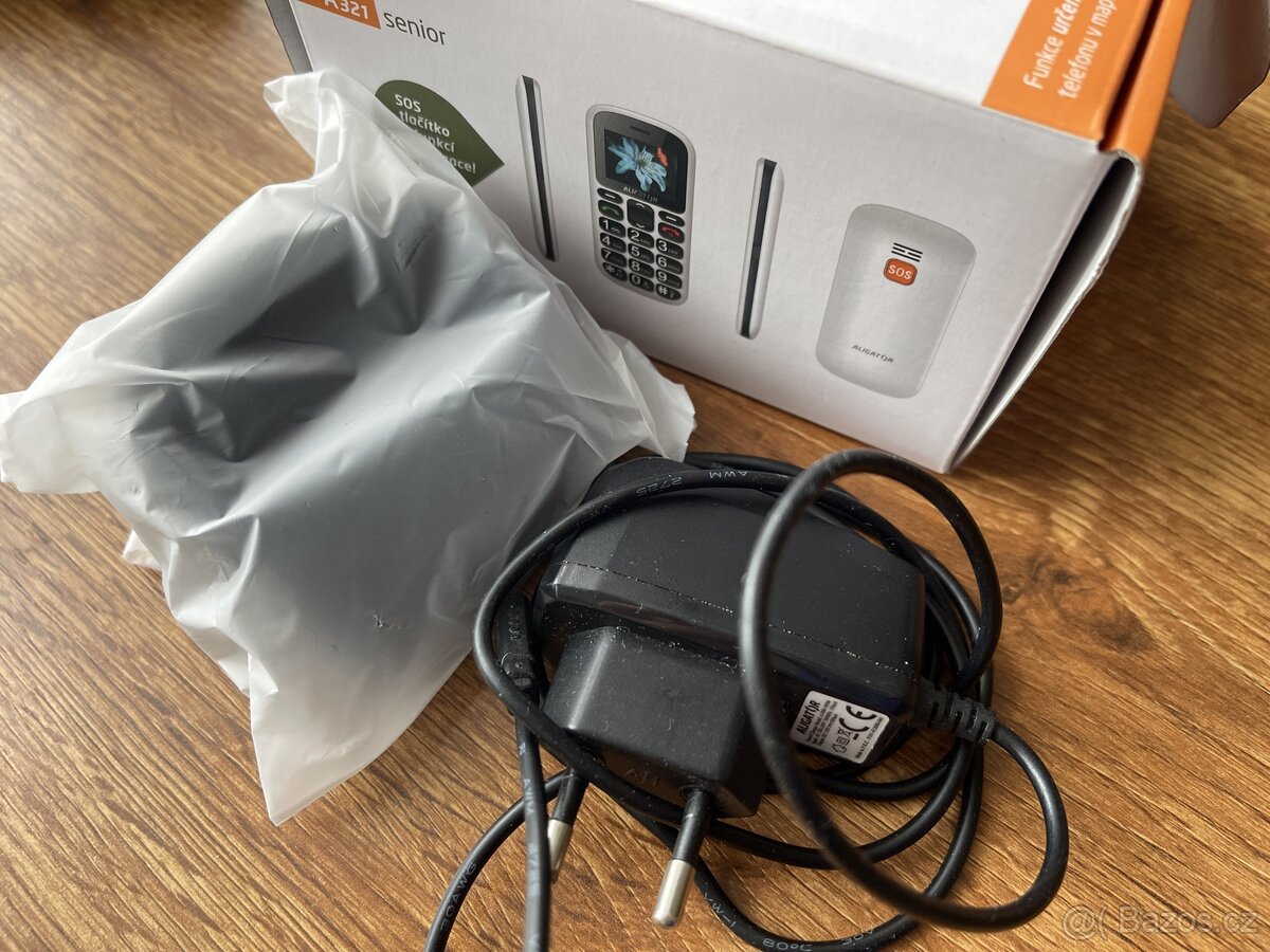 Nabíječka Nokia Lenovo Sony Asus Xiaomi Huawei - 2