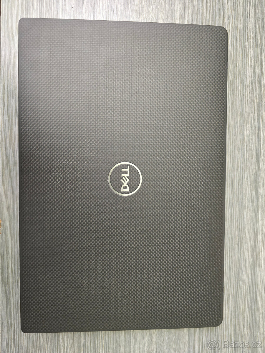 Dell Latitude 7400 (14", 512GB,32GB) - 2