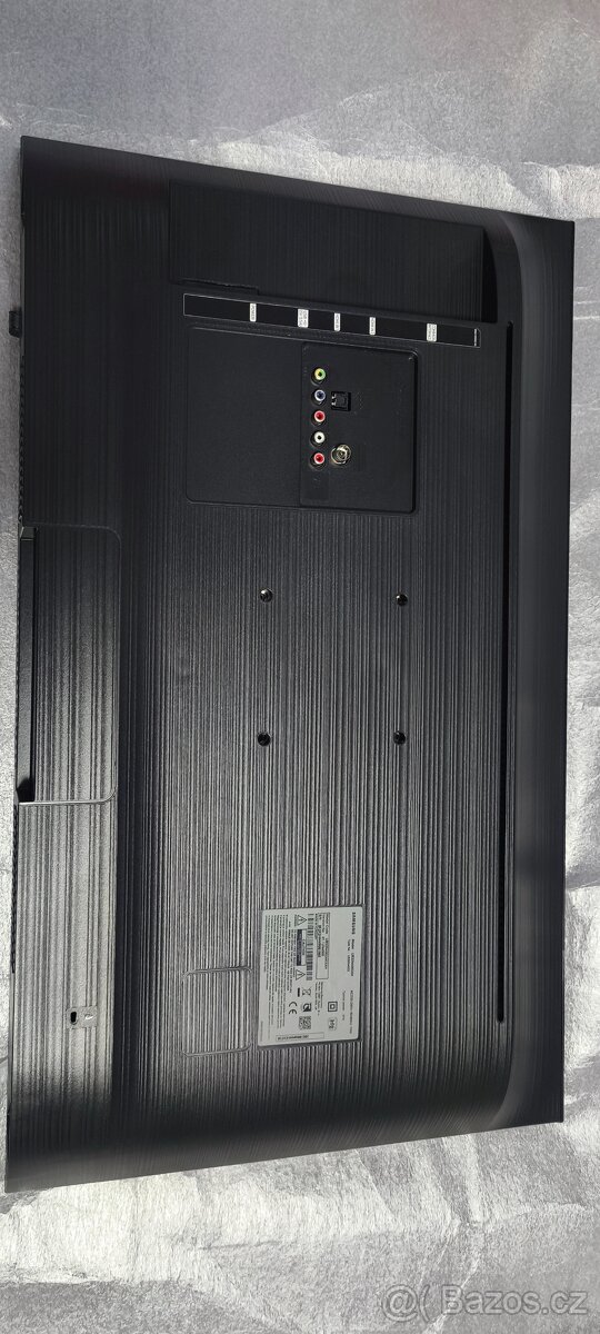 Samsung UE 32 N4002 AK - 2