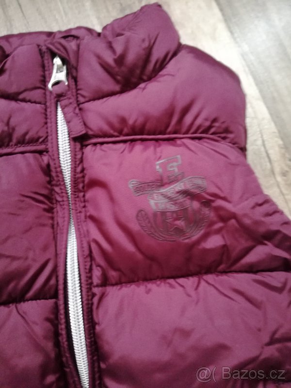 Vesta NEXT 12-18m - 2