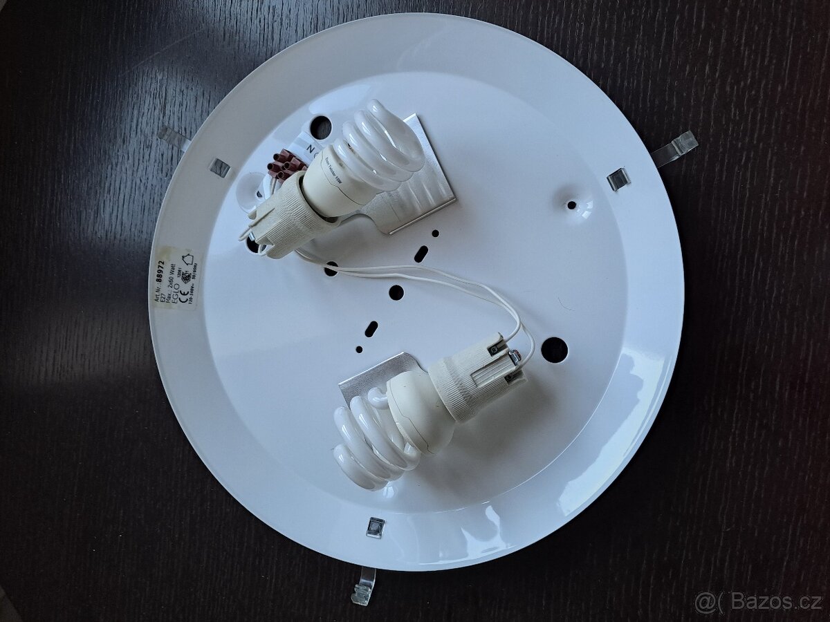 Dětské stropní světlo - 2