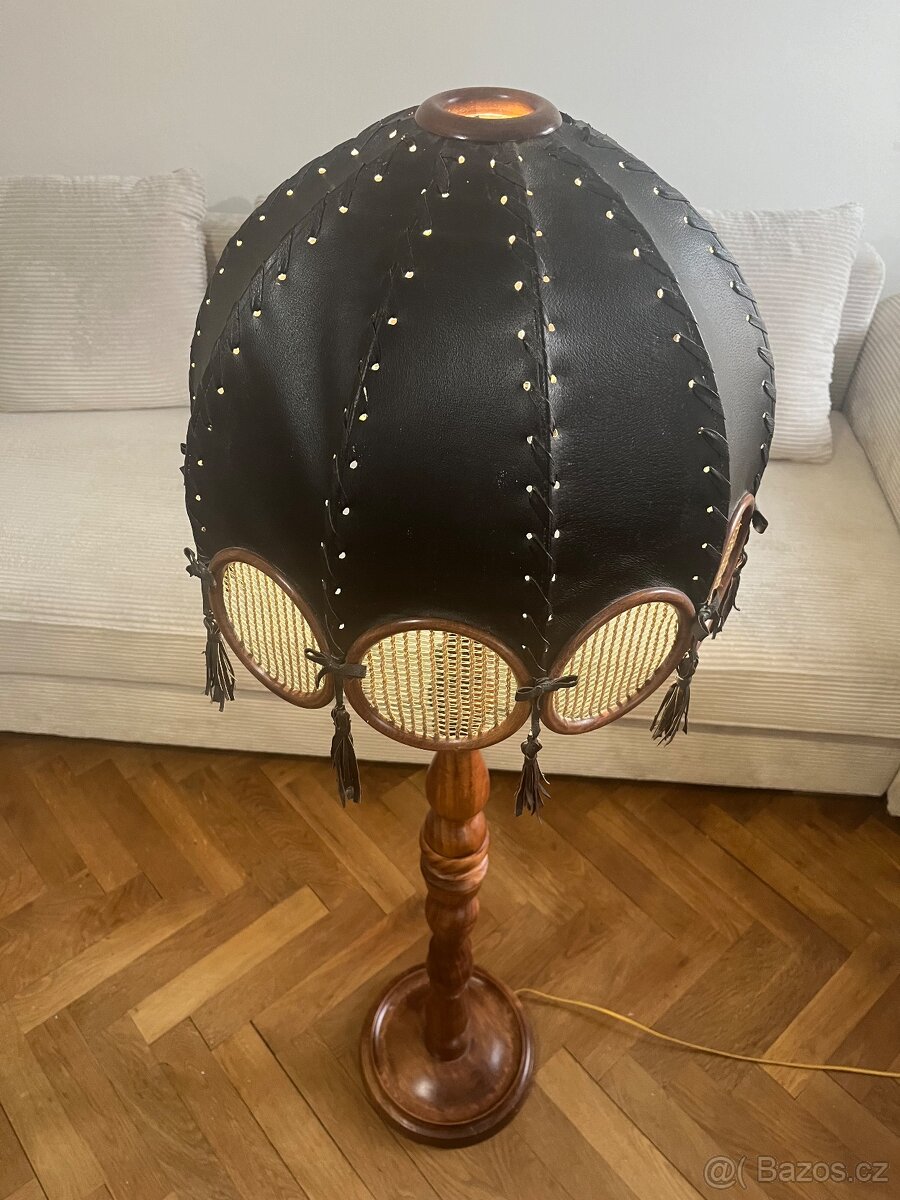 Lampa - 2