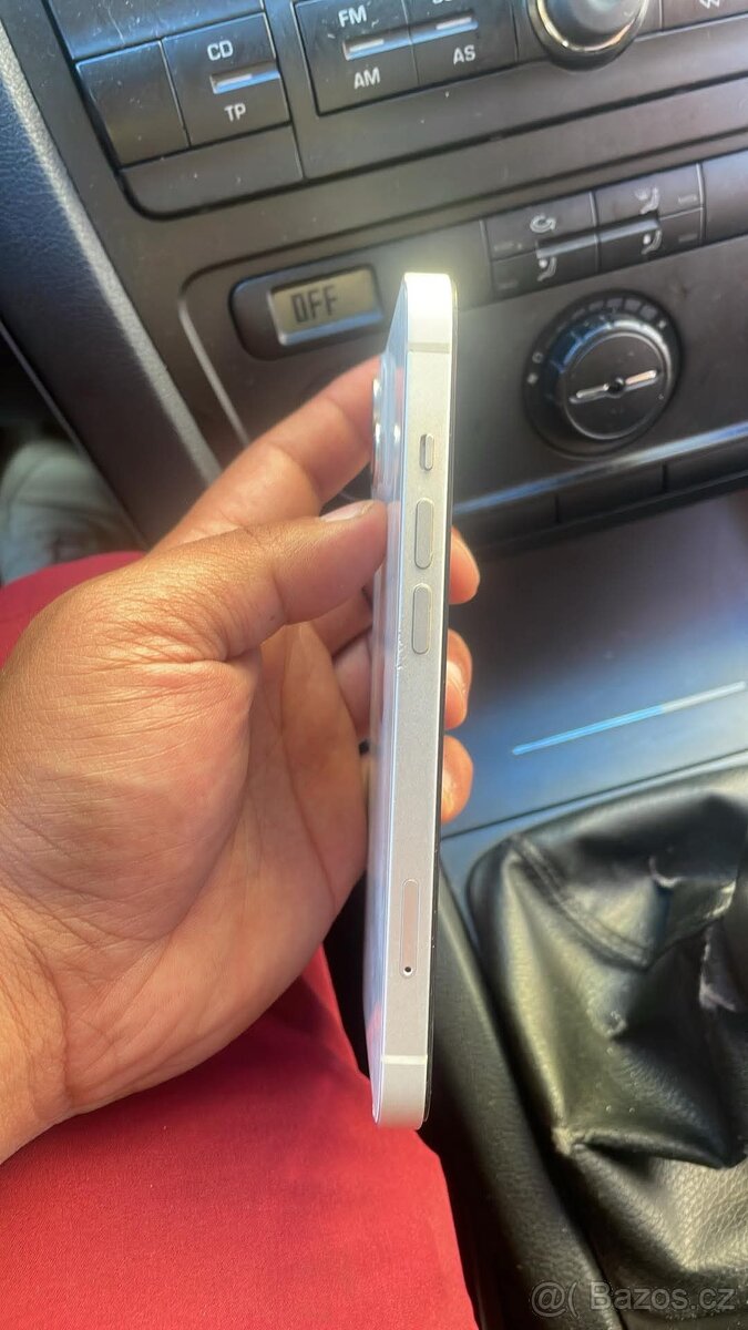 IPhone 13 - 2
