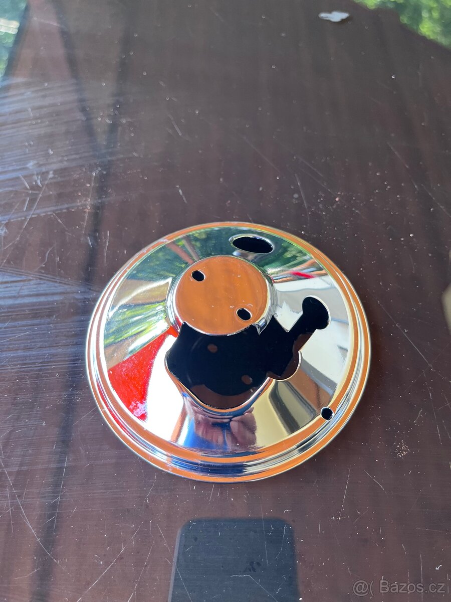 Kryt budíku Honda CB 750 four - 2