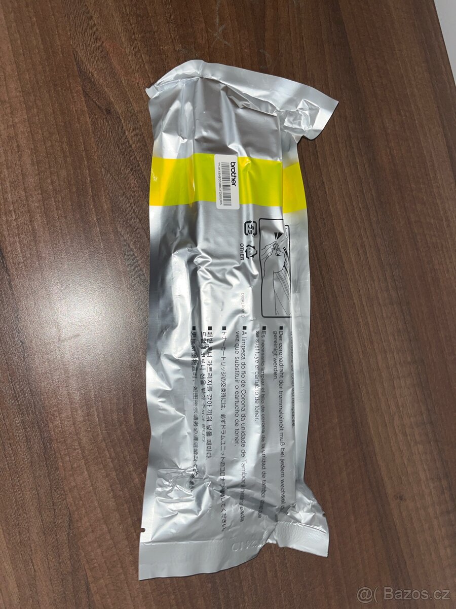 Tonery Brother TN-243 - 2