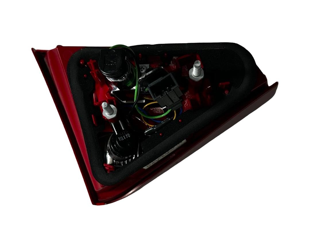 LED pravé zadní vnitřní světlo 8T0945094A Audi A5 8T 2011 - 2